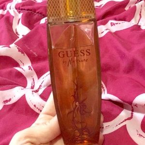 Guess by Marciano